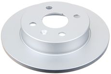 VALEO 672617